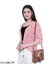 dxahm_512.webp