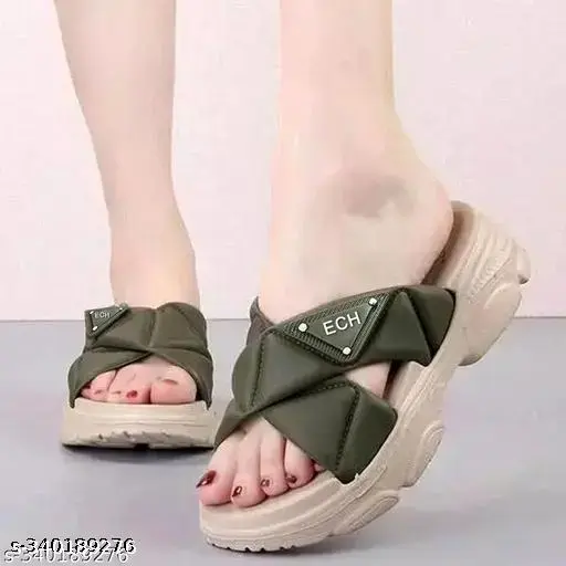 c4wqp_512.webp