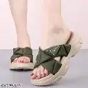 c4wqp_512.webp
