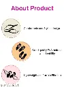 rghsu_512.webp