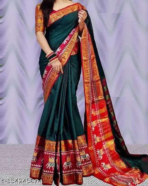 Narayana Pattu Narayanpeth sarees