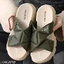 Eva Choice women's stylish trendy wedges slipper best quality soft comfortable casual partywear n daily wear eva flipflop for women's n girl's