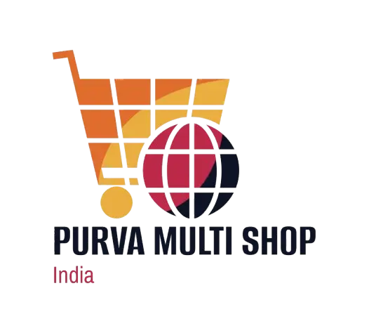 PURVA MULTI SHOP 