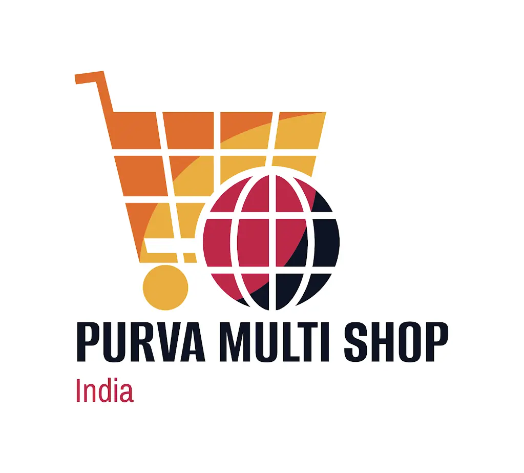 PURVA MULTI SHOP 